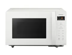 【期間限定】パナソニック 単機能電子レンジ 22L 大容量 スタンダードモデル スピードあたため フラットテーブル 22L 新生活 