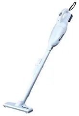 マキタ コードレス掃除機CL108 カプセル式 標準25分稼働/充電22分 軽量定番モデル 10.8Vバッテリ充電器付  送料無料