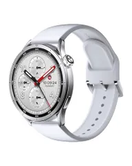 【激安】Xiaomi Watch S5 シャオミスマートウォッチ Bluetooth通話 睡眠心拍 GPS 21日間バッテリー 