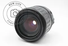 【即納】良上品☆キャノン CANON EF 35-135mm F4-5.6 USM ###14198