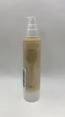 【数回使用】akyrise 秀くりーむ クリーム 100g オールインワン--534385 X000YLGU2H 457 送料無料
