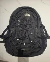 THE NORTH FACE BOREALIS バックパック 27L (NFM84A57) 新着