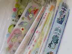 キスカット 小分け まとめ 50パターン アウトレット