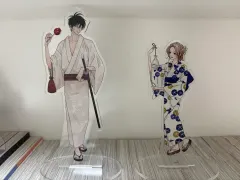 ホタルの 婚礼 シンペイ 佐藤 アクリル 送料無料