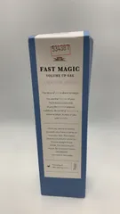 【即納】メデル ファストマジック バストクリーム 200g--534387 X0015TAUMX 4562429560016