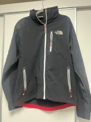 THE NORTH FACE ザノースフェイス ウィンドブレーカー ジャケット 100 L アウトレット