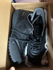 【激安】mizuno サラ プロ TF