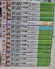 中古 ようこそ実力至上主義の教室へ 1巻 全巻 即納