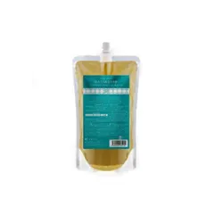 E STANDARD イイスタンダード シャンプー ポジティブリペア 500mL　詰替え用pms セール