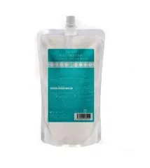 E STANDARD イイスタンダード トリートメント ポジティブリペア 500mL　詰替え用pms アウトレット