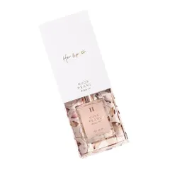 【公式】 ハーリップトゥ (Her lip to BEAUTY) パフュームオイル ラメオイル ボディオイル ボディー  アウトレット