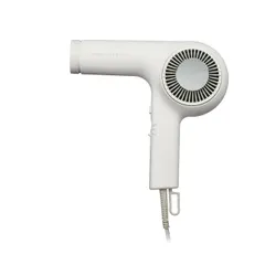 【即納】テスコム (TESCOM) ドライヤー プロフェッショナルプロテクトイオン 軽量 ノビー NIB400A ラク抜きプラグ