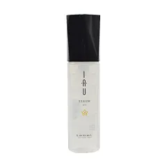 【期間限定】イオセラム オイル(ヘアトリートメント) 100mlpms