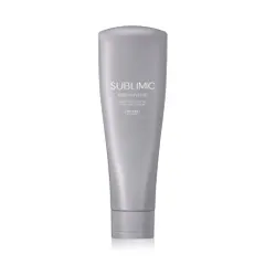 中古 資生堂プロフェッショナル サブリミック アデノバイタル ヘアトリートメント 250gpms 即納