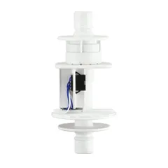 【即納】【純正品】シャープ 銀イオンカートリッジ AS-CT1pms