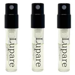 [Santeフレグランス] お試し香水 （ 原材料 ブルードゥシャネル ） オードトワレ 香水 お試し 1ml (3ml セール