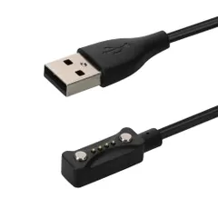 【激安】kwmobile 充電ケーブル Polar Ignite 3/ Pacer/Pacer Pro/Vantage V3/V