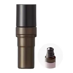 ブライトエイジ 〈アイゾーン リバイタライザー セラム レフィル〉 4.5mL 目もと美容液 ［ 年齢肌 エイジングケア 送料無料
