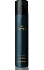 【激安】BSTEP 化粧水 メンズ 炭酸 オールインワン 【高保湿×炭酸で毛穴まで×150g】pms
