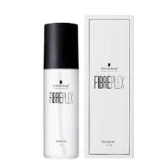 ボンドオイル 150ｍL ファイバープレックス 洗い流さないトリートメント ヘアオイル ブリーチ ハイトーン ダメージケ アウトレット