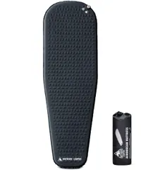 【即納】ONETIGRIS AERODREAM エアーマット インフレータブルマット 183 x 58 x 3.5cm 軽量 登