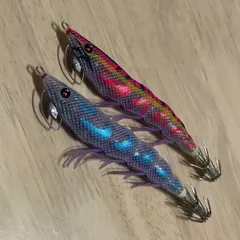 【激安】DUEL  デュエル  マグパタ  3.5号