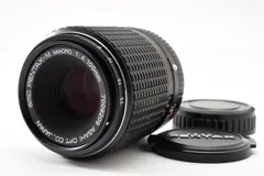 【送料無料】【美品】Pentax SMC Pentax-M Macro 100mm f/4 MF Lens for K Mount 