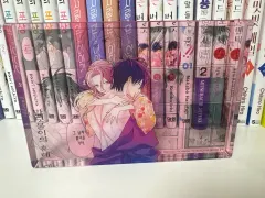 ホタルの 婚礼 アクリル ブロック｜在庫あり