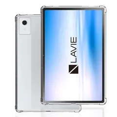 【激安】For NEC LAVIE Tab T12N T1275/LAS PC-T1275LAS ケース カバー 超軽量 擦り傷