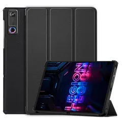 For Lenovo Legion Y700 Gen5 2026（8.8インチ）用の ケース タブレット 三つ折りスタン 送料無料