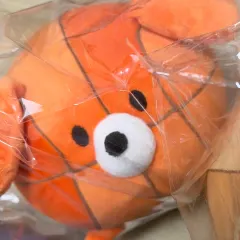 KBL 子犬 ぬいぐるみ セール