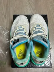 【送料無料】NIKE GT カット2 285