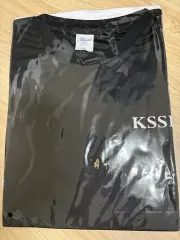 【激安】Kssbf 長袖