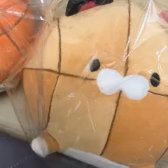 【即納】KBL 野良猫 ぬいぐるみ