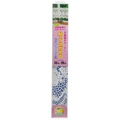 中古 明和グラビア ガラスフィルム ウインドーレース 透かし花柄 幅90×丈30cm ホワイト ML-3003 即納
