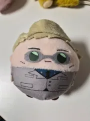 七海 成人 ふわコロりん出品｜在庫あり