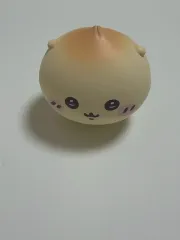 【送料無料】ベイビーくりまんじゅう とことこフィギュア