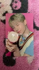 NCT ユウシ 2026 SEASON'S GREETINGS アウトレット