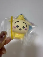 【期間限定】うさぎ フィギュア