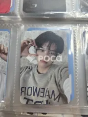 中古 VAYONN テルー Youth Today カーディバース 即納