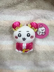 中古 中華飯店 ちいかわ 即納