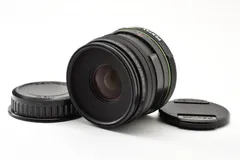 【美品】PENTAX SMC PENTAX-DA 35mm F/2.8 Macro Limited lens JAPAN 送料無料
