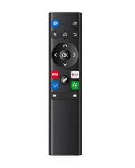 【公式】オットキャスト 新型エアマウスリモコン AIボックス P3 Pro・P3・E2・スクリーンai・Play2vid セール