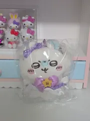 【即納】ちいかわ モモンガ マジカルマスコット 未開封