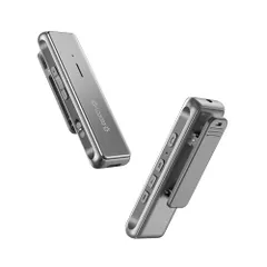 中古 Glazataオーディオレシーバー aptX・低遅延aptX LL対応・Qualcomm社製スマートチップ搭載・音楽 通 即納