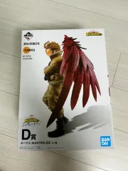 中古 I'm ready アイムレディ D賞 ホークス 即納