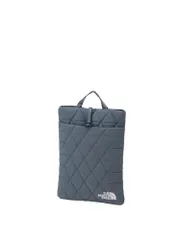 THE NORTH FACE(ザノースフェイス) PCケース Geoface PC Sleeve 13” スレートグレー 送料無料