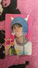 NCT 료 2026 SEASON'S GREETINGS｜在庫あり