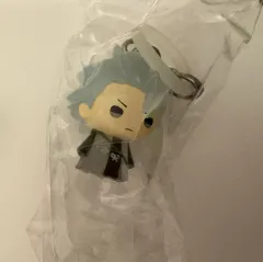 【即納】BLEACH（ブリーチ） 日番谷冬獅郎 めじるし 未開封
