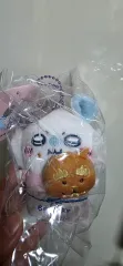 【期間限定】ちいかわ モモンガ ベーカリー店員マスコット